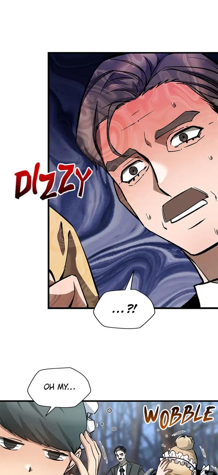 Read Helmut (en) Manga Online