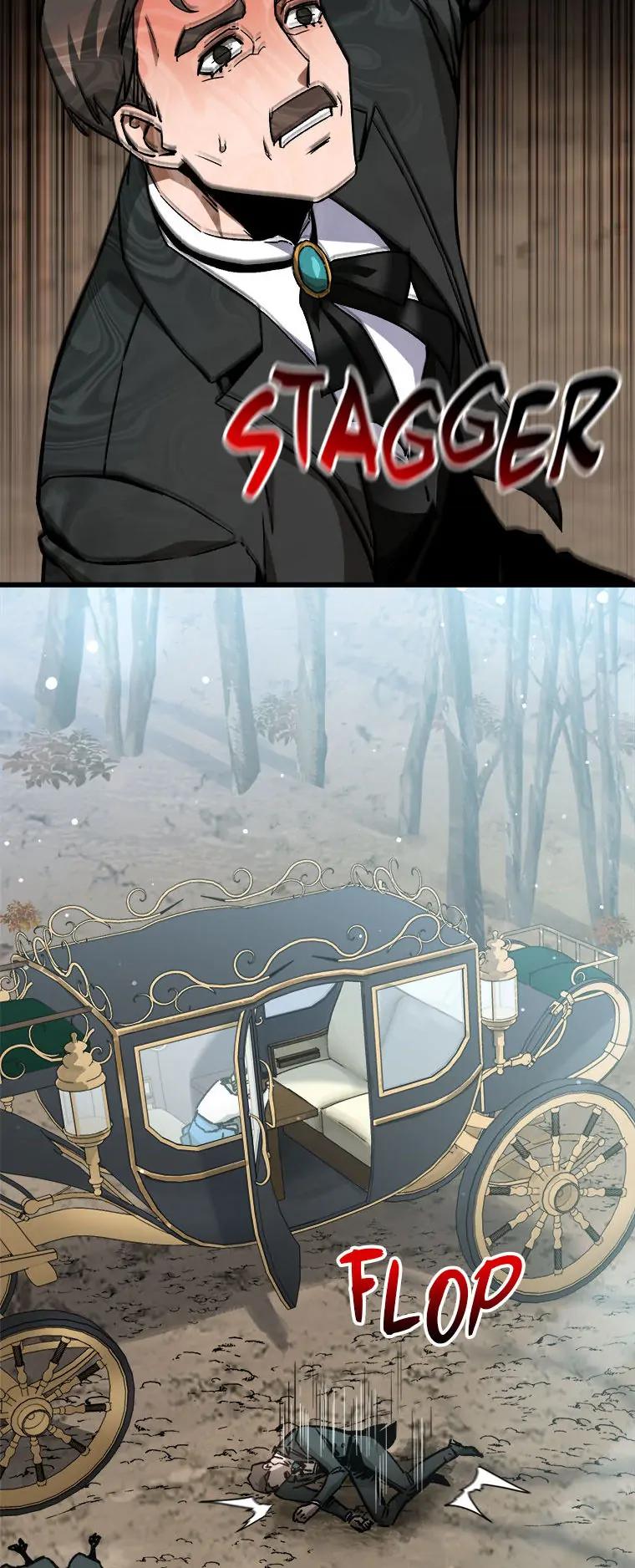 Read Helmut (en) Manga Online