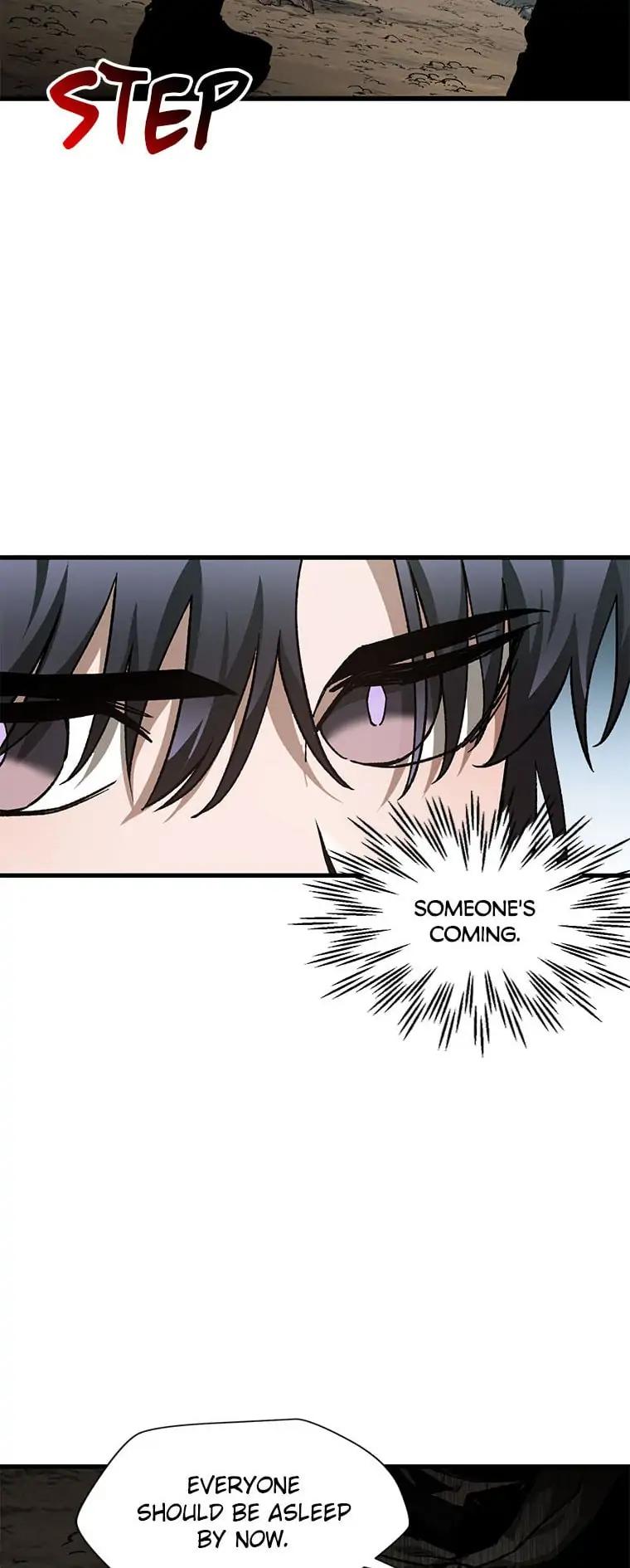 Read Helmut (en) Manga Online