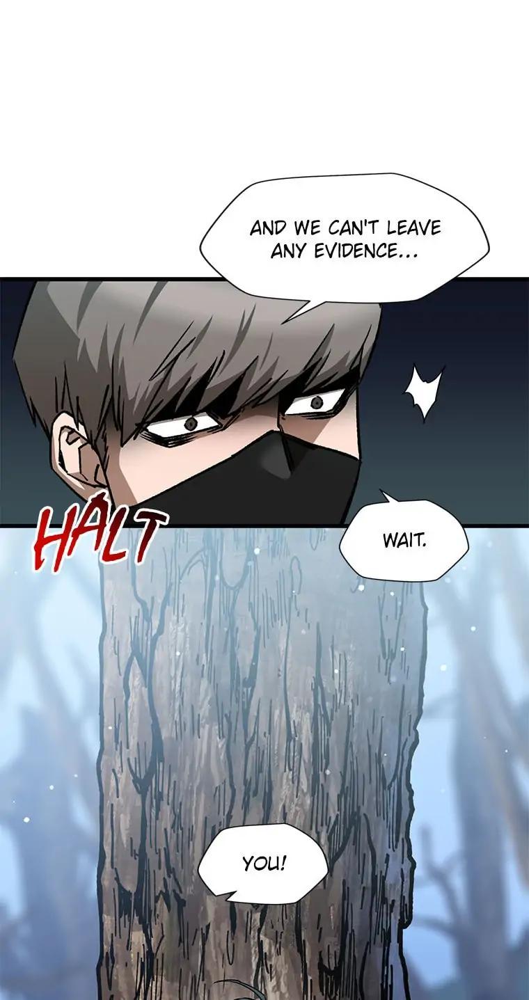 Read Helmut (en) Manga Online