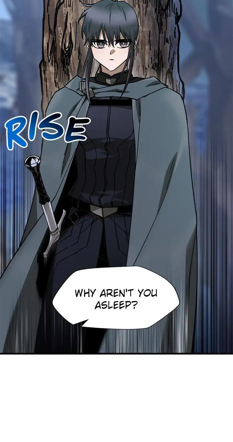 Read Helmut (en) Manga Online