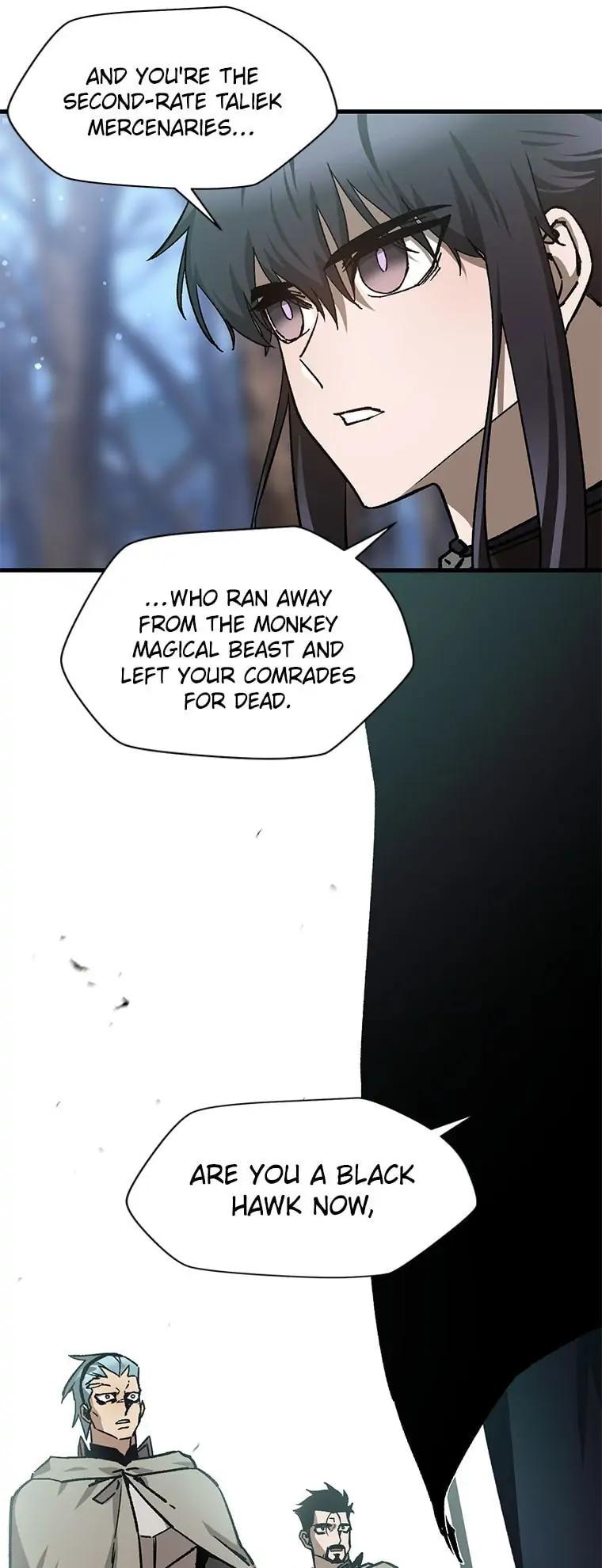 Read Helmut (en) Manga Online