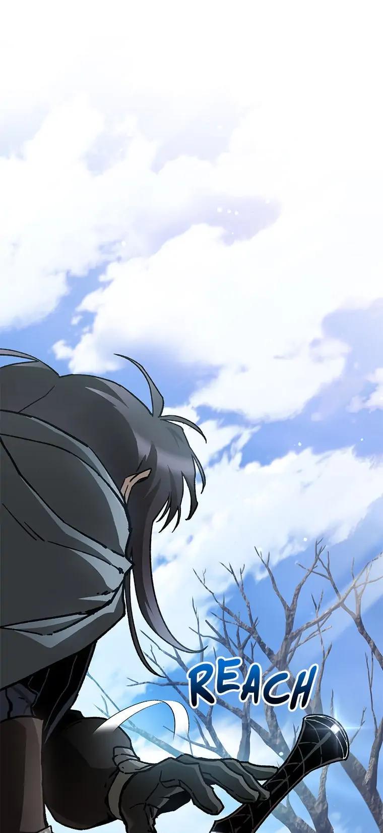 Read Helmut (en) Manga Online