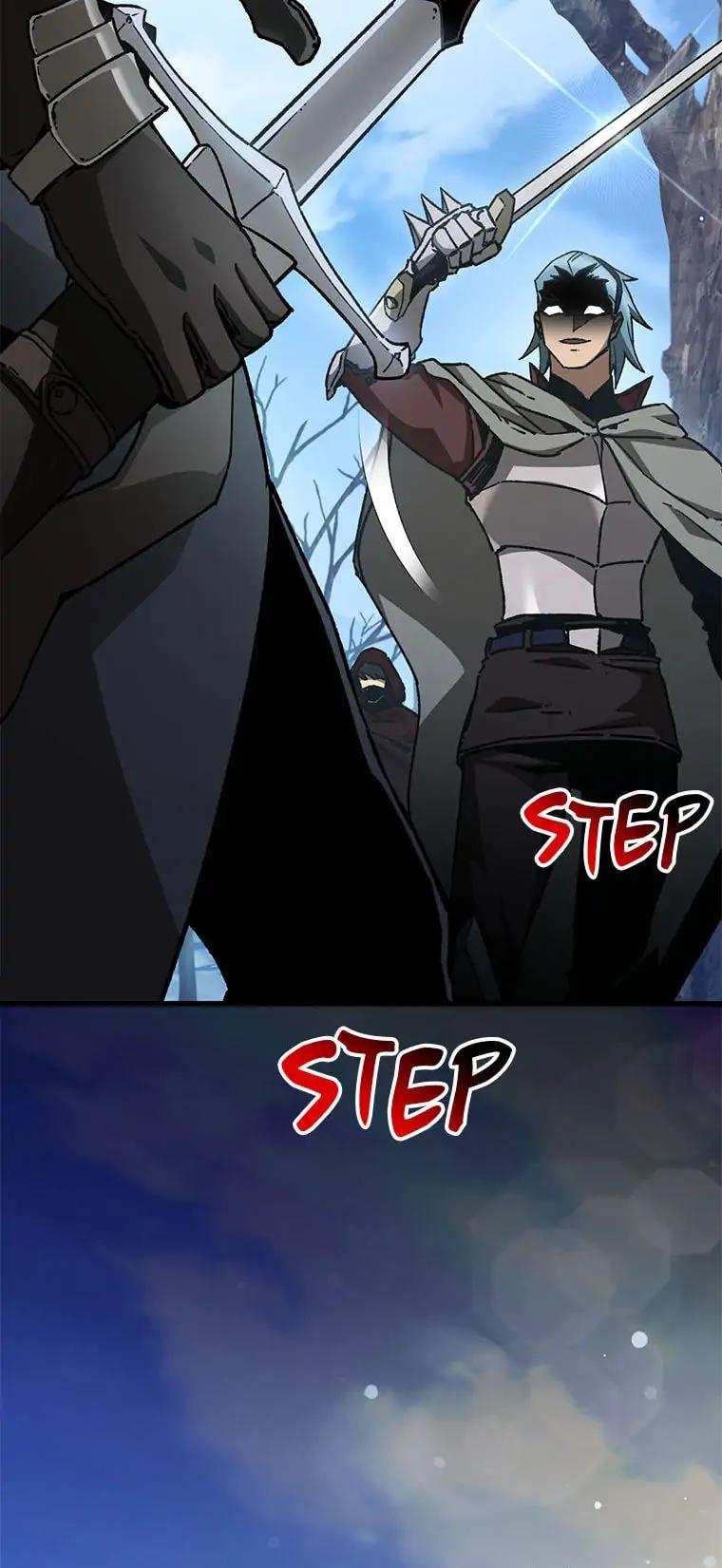 Read Helmut (en) Manga Online