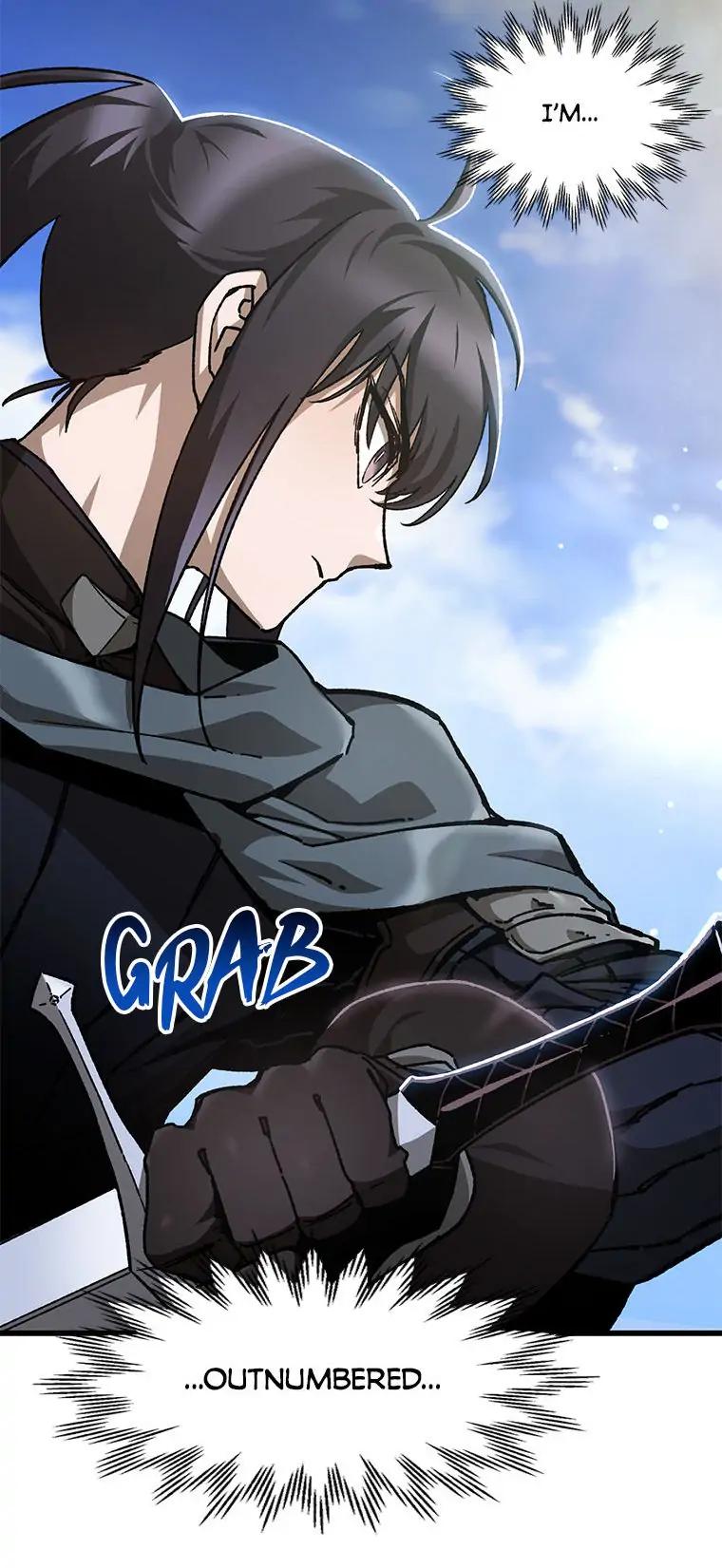 Read Helmut (en) Manga Online