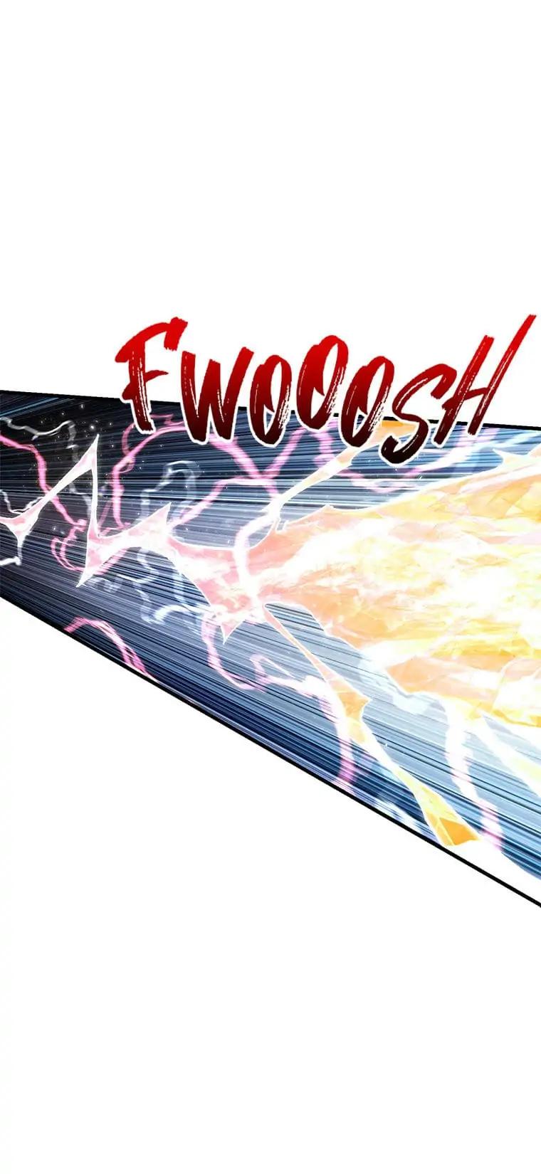 Read Helmut (en) Manga Online