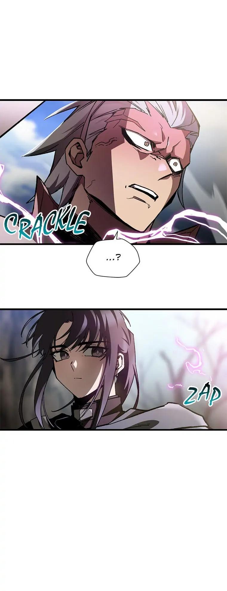 Read Helmut (en) Manga Online