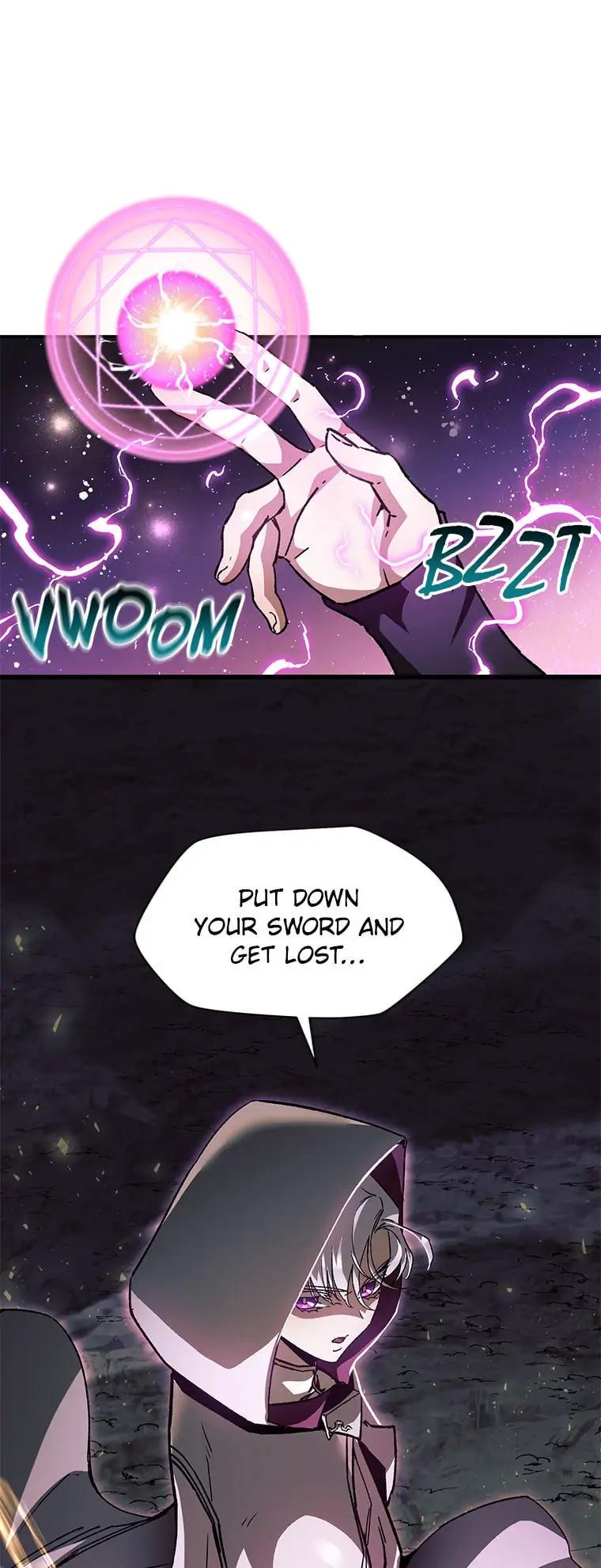 Read Helmut (en) Manga Online