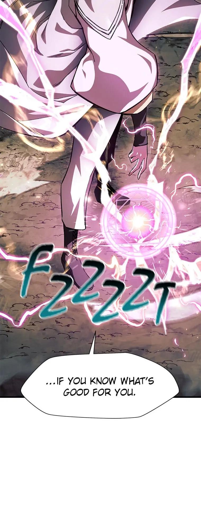 Read Helmut (en) Manga Online