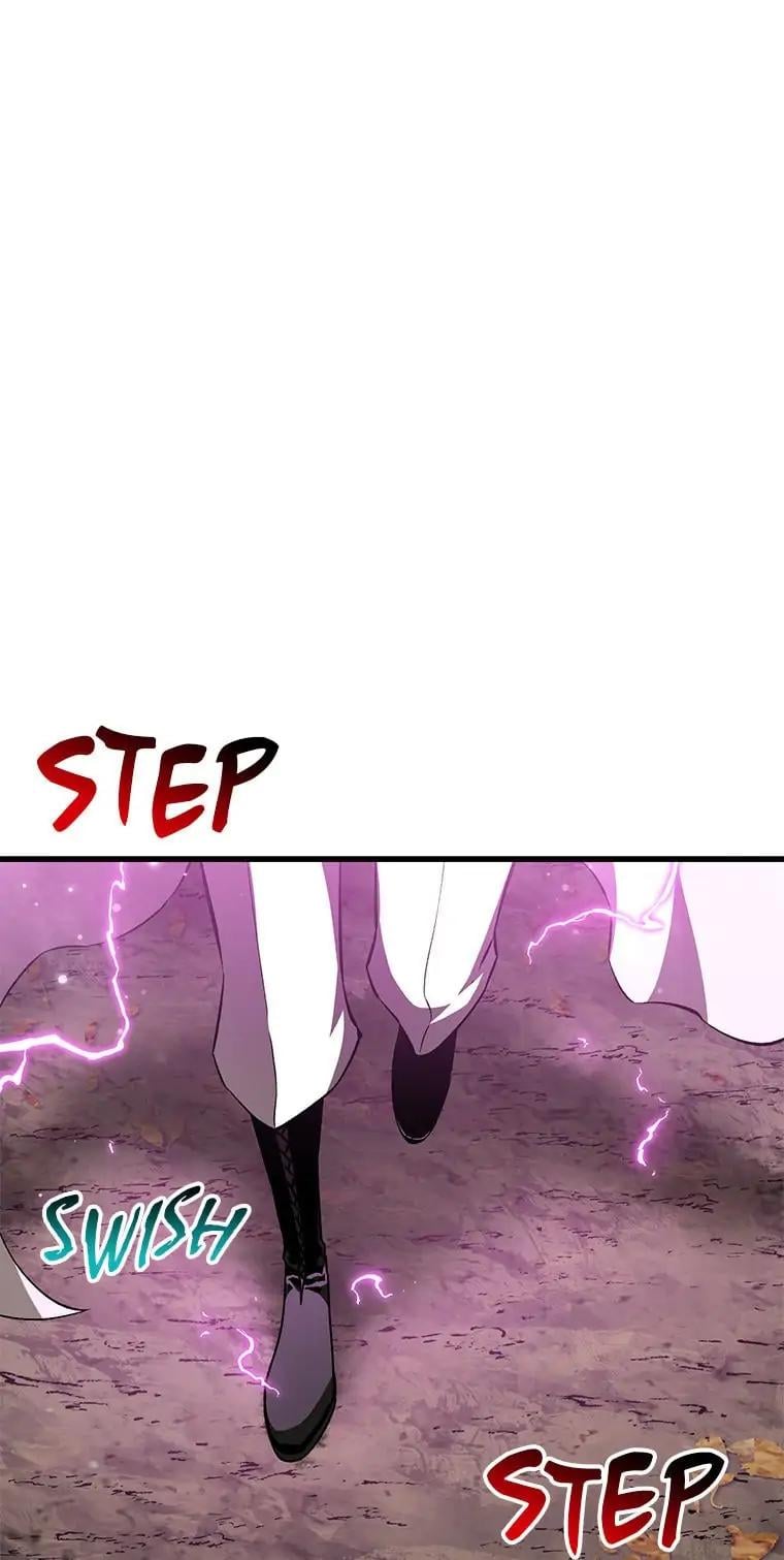 Read Helmut (en) Manga Online