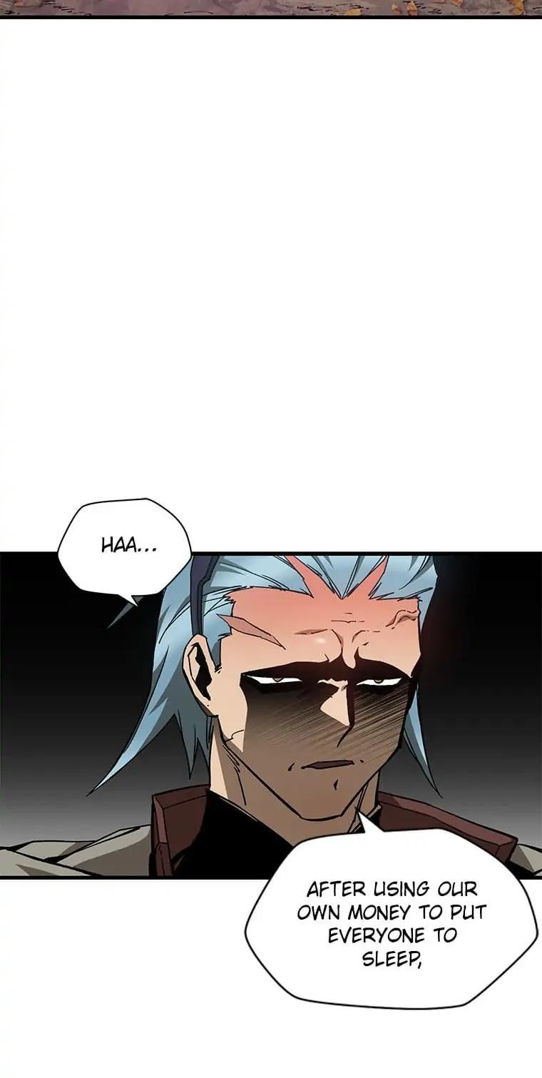 Read Helmut (en) Manga Online