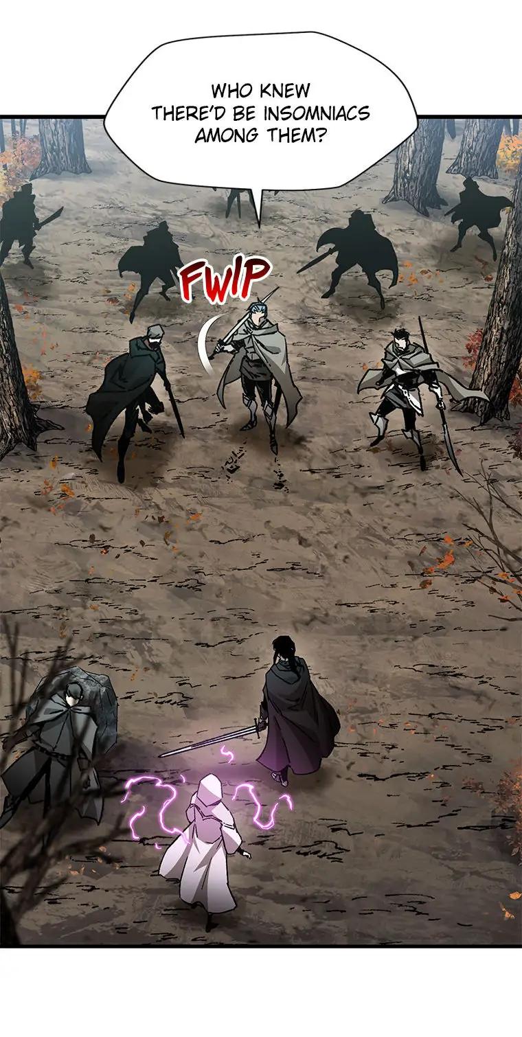 Read Helmut (en) Manga Online