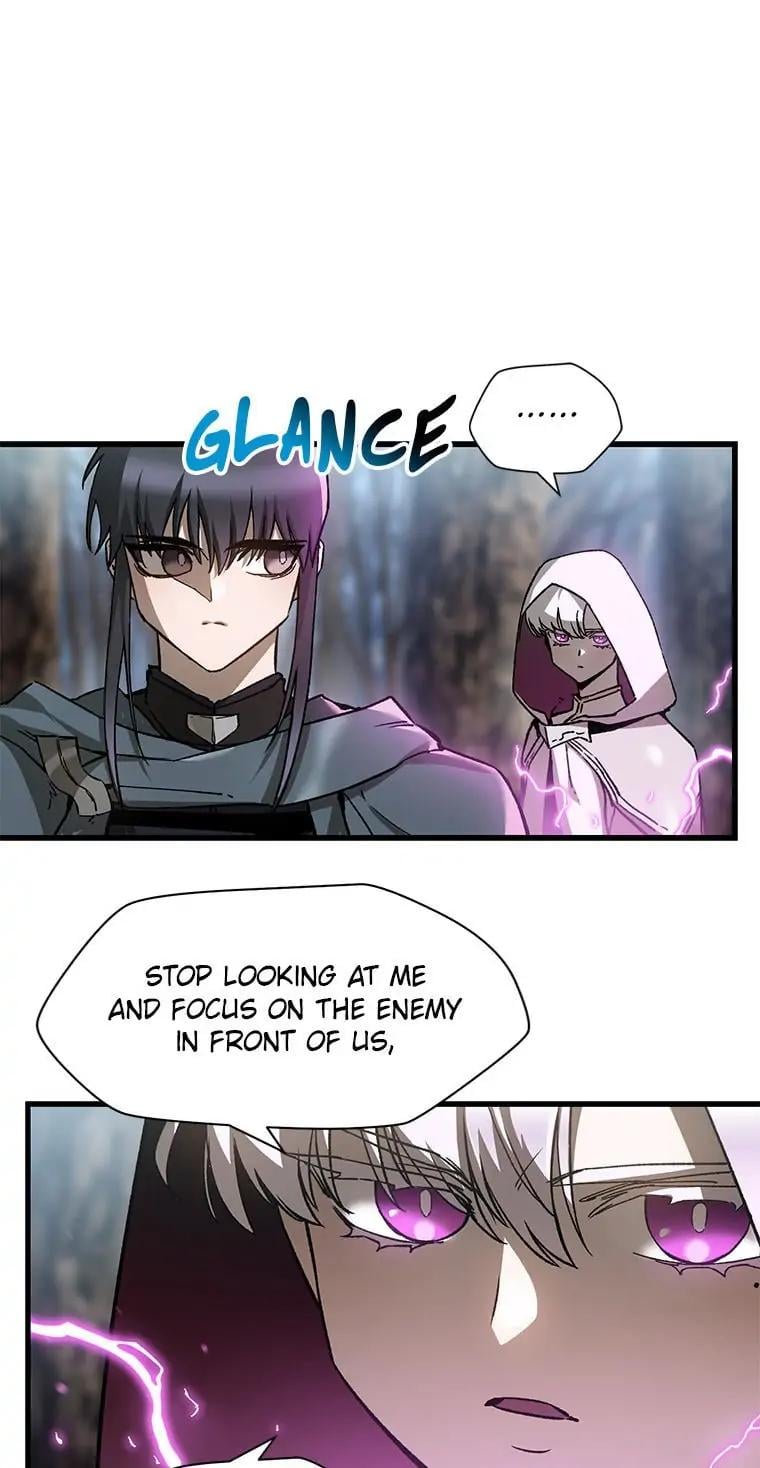 Read Helmut (en) Manga Online