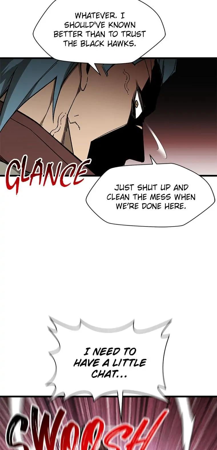 Read Helmut (en) Manga Online