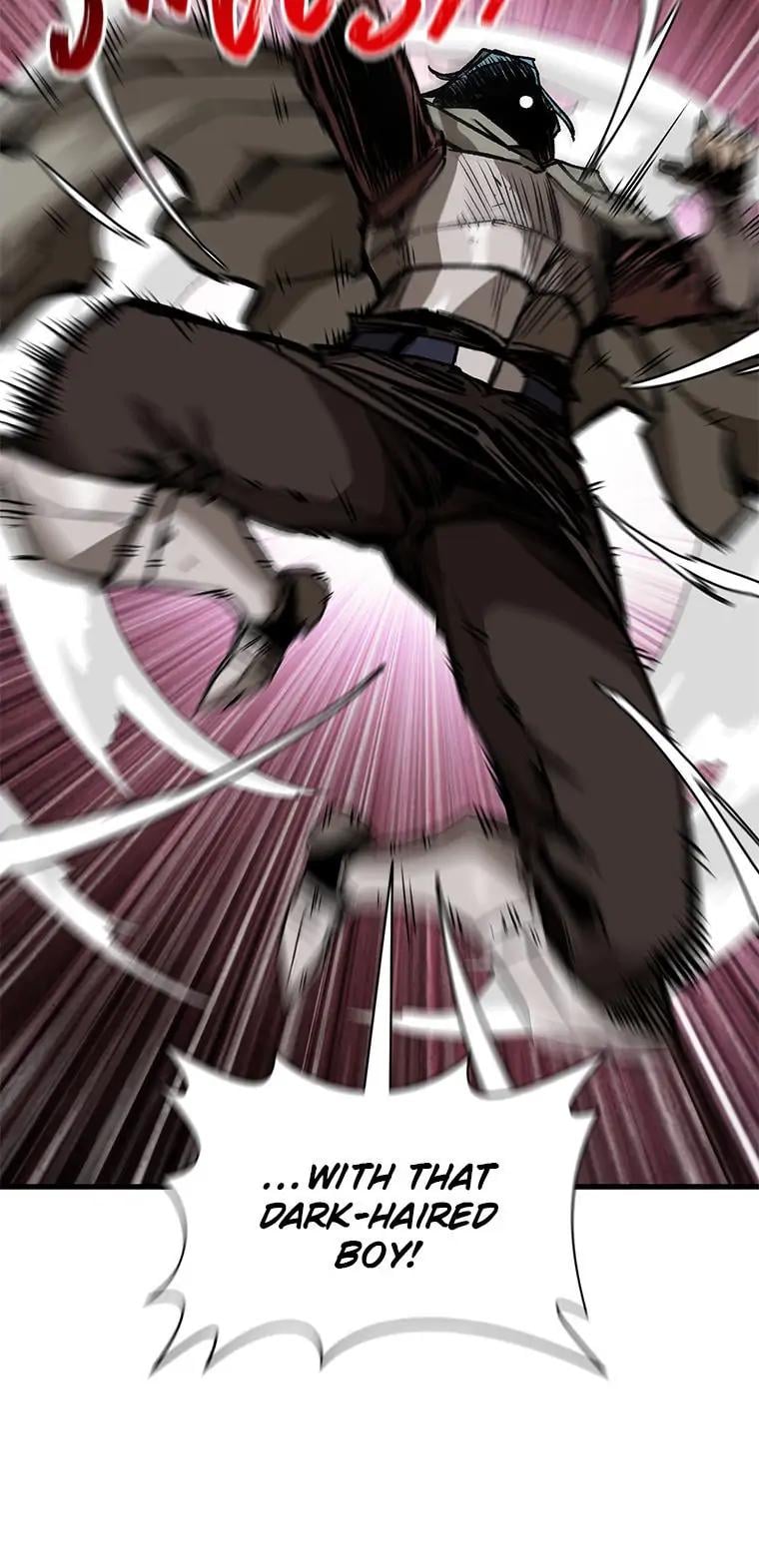 Read Helmut (en) Manga Online