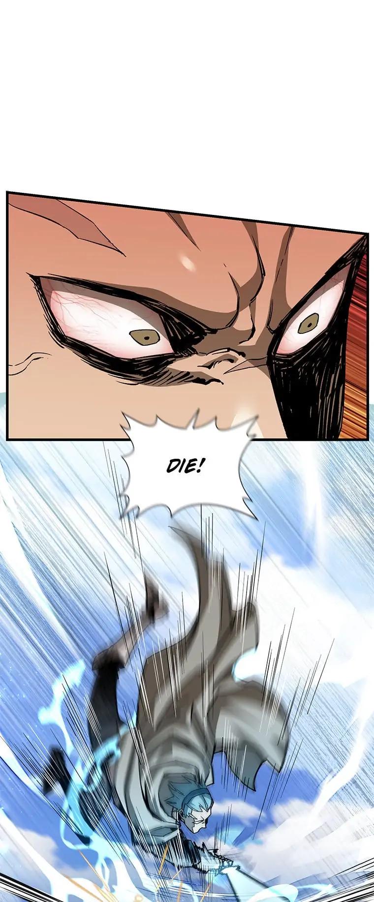 Read Helmut (en) Manga Online