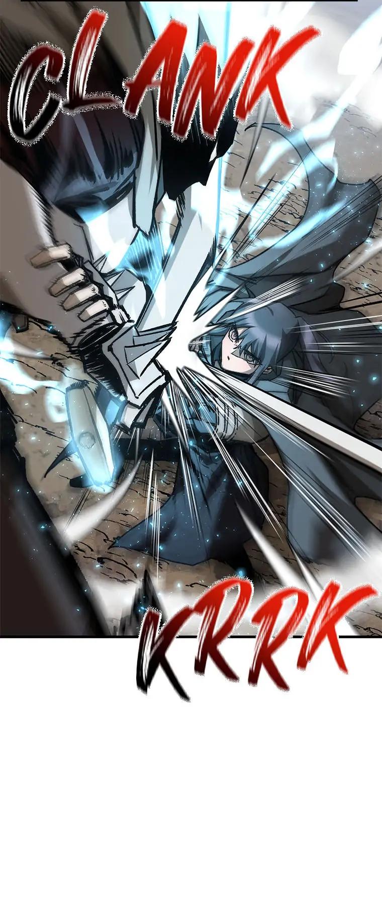 Read Helmut (en) Manga Online