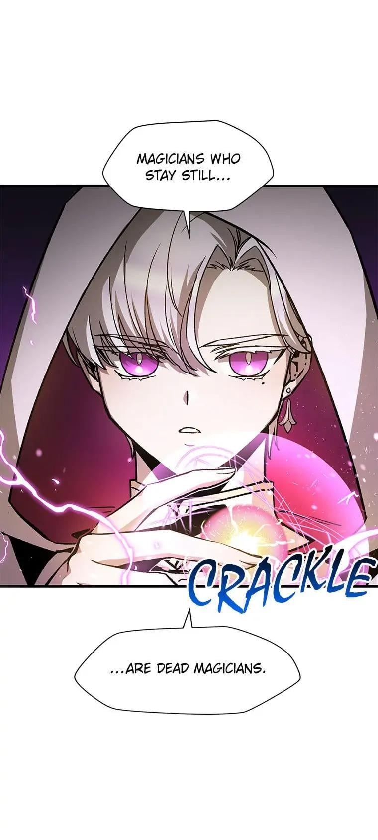 Read Helmut (en) Manga Online