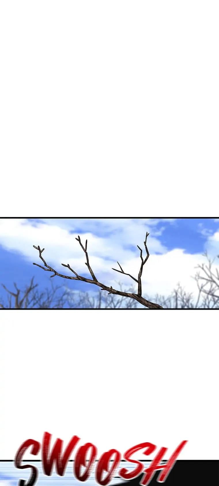 Read Helmut (en) Manga Online