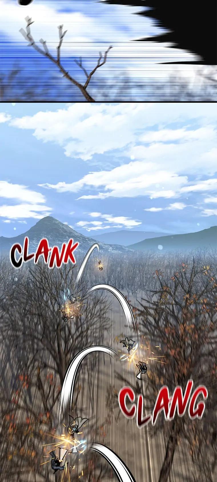 Read Helmut (en) Manga Online