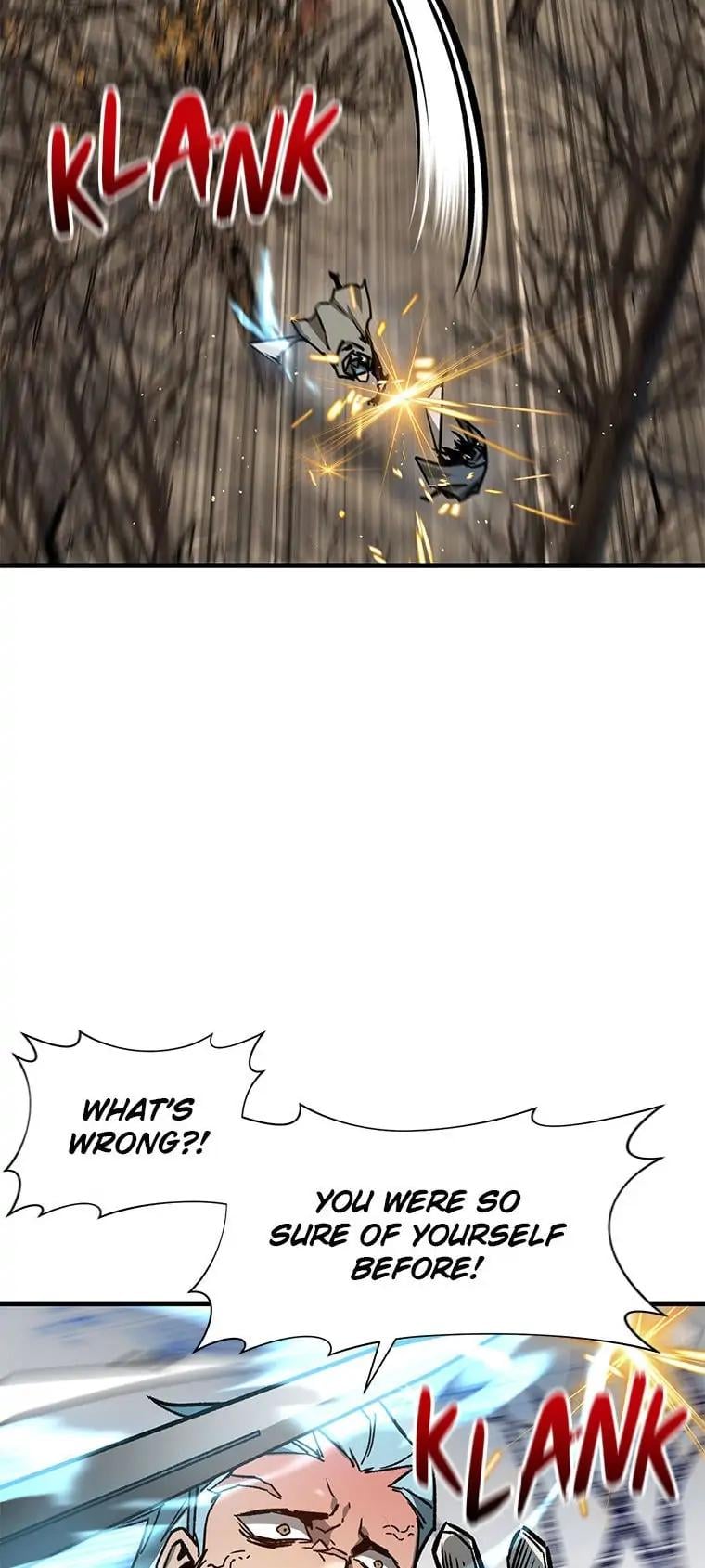 Read Helmut (en) Manga Online