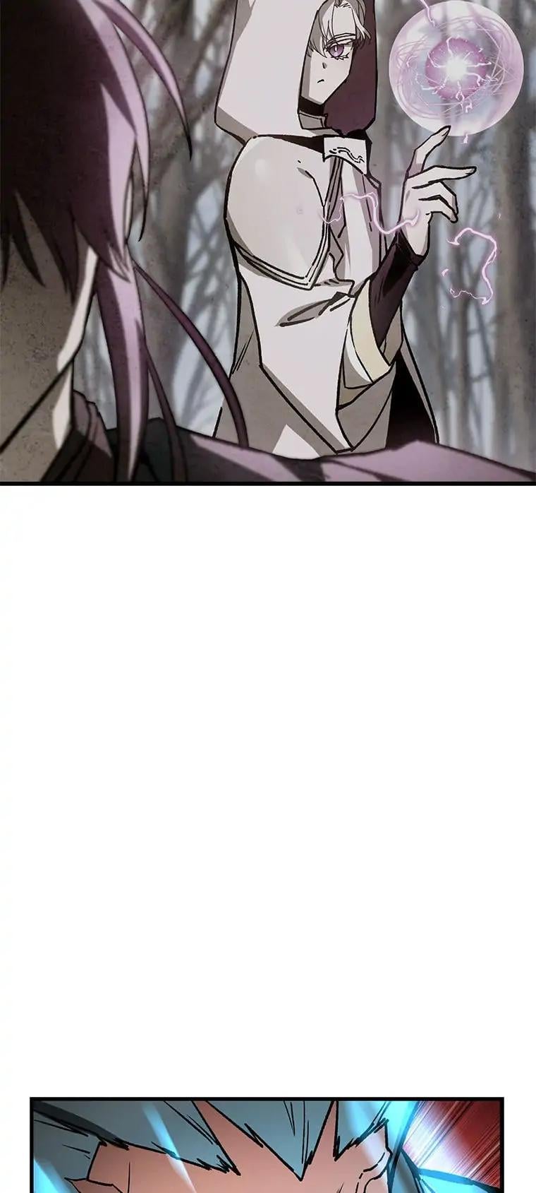 Read Helmut (en) Manga Online