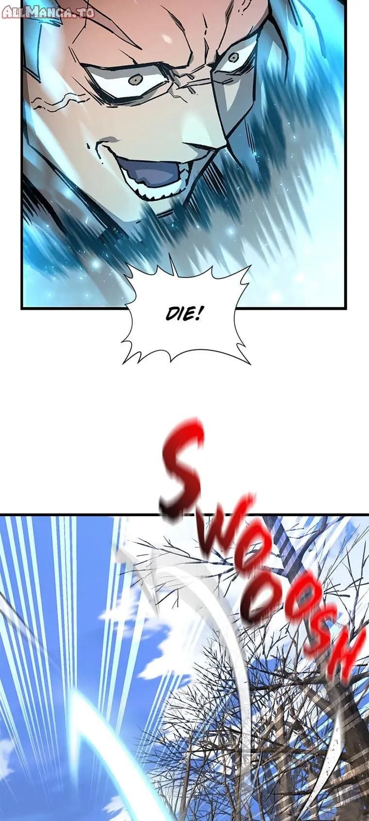 Read Helmut (en) Manga Online