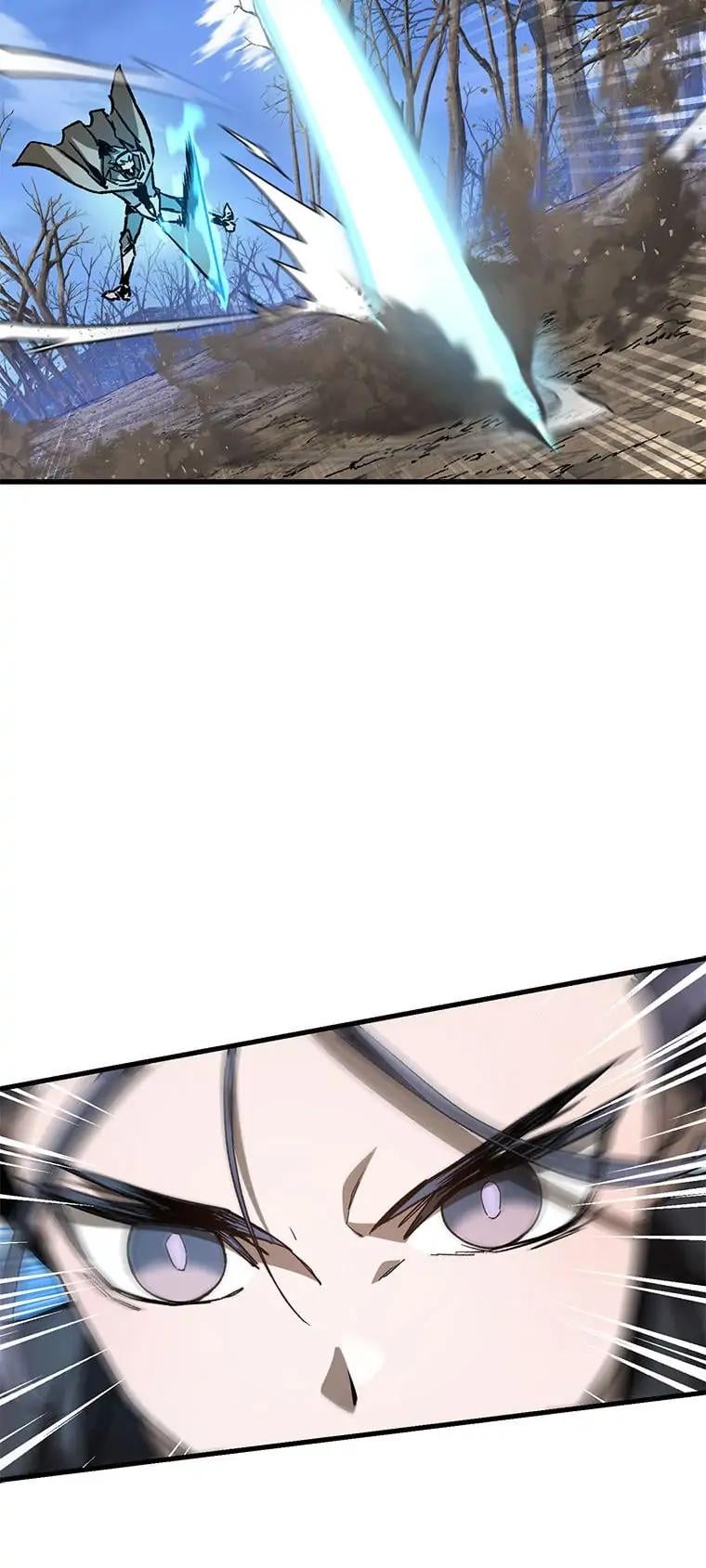 Read Helmut (en) Manga Online