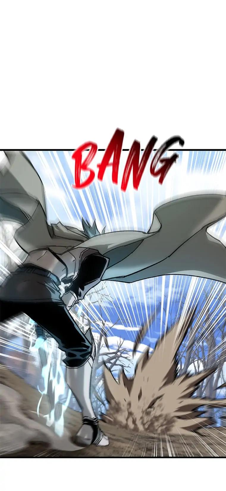 Read Helmut (en) Manga Online