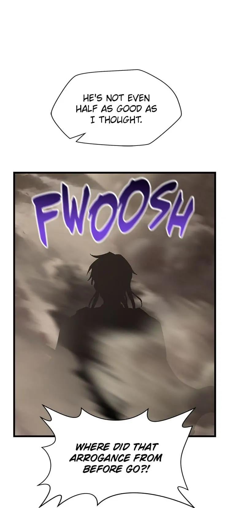 Read Helmut (en) Manga Online