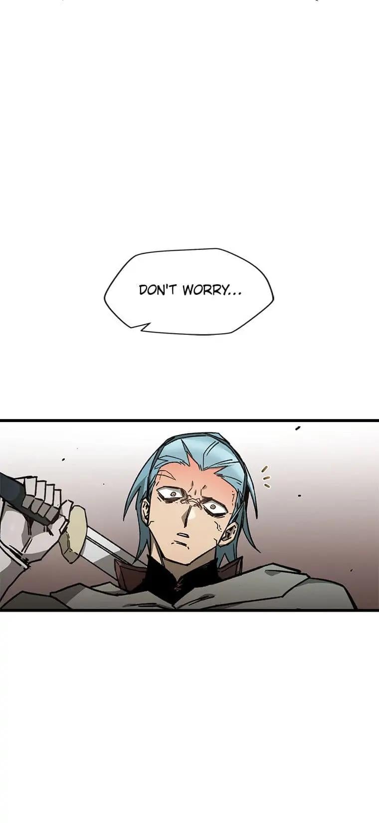 Read Helmut (en) Manga Online