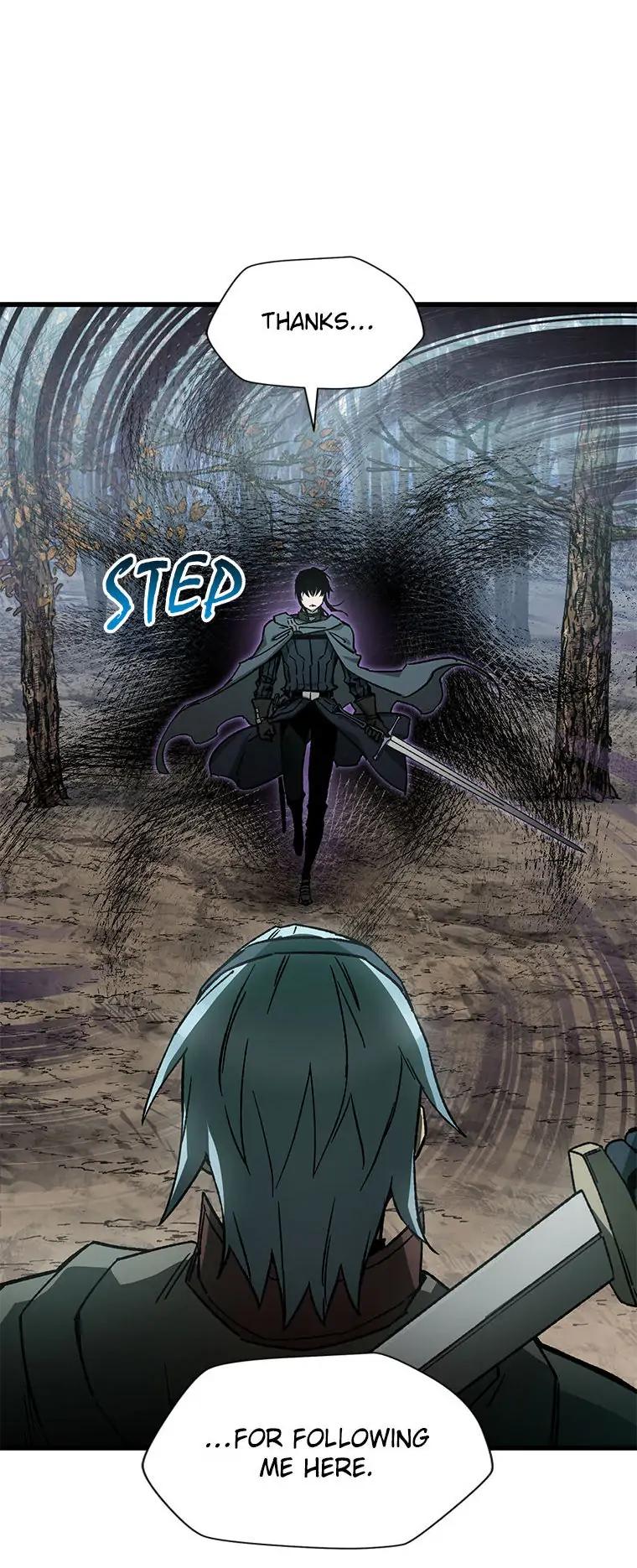 Read Helmut (en) Manga Online