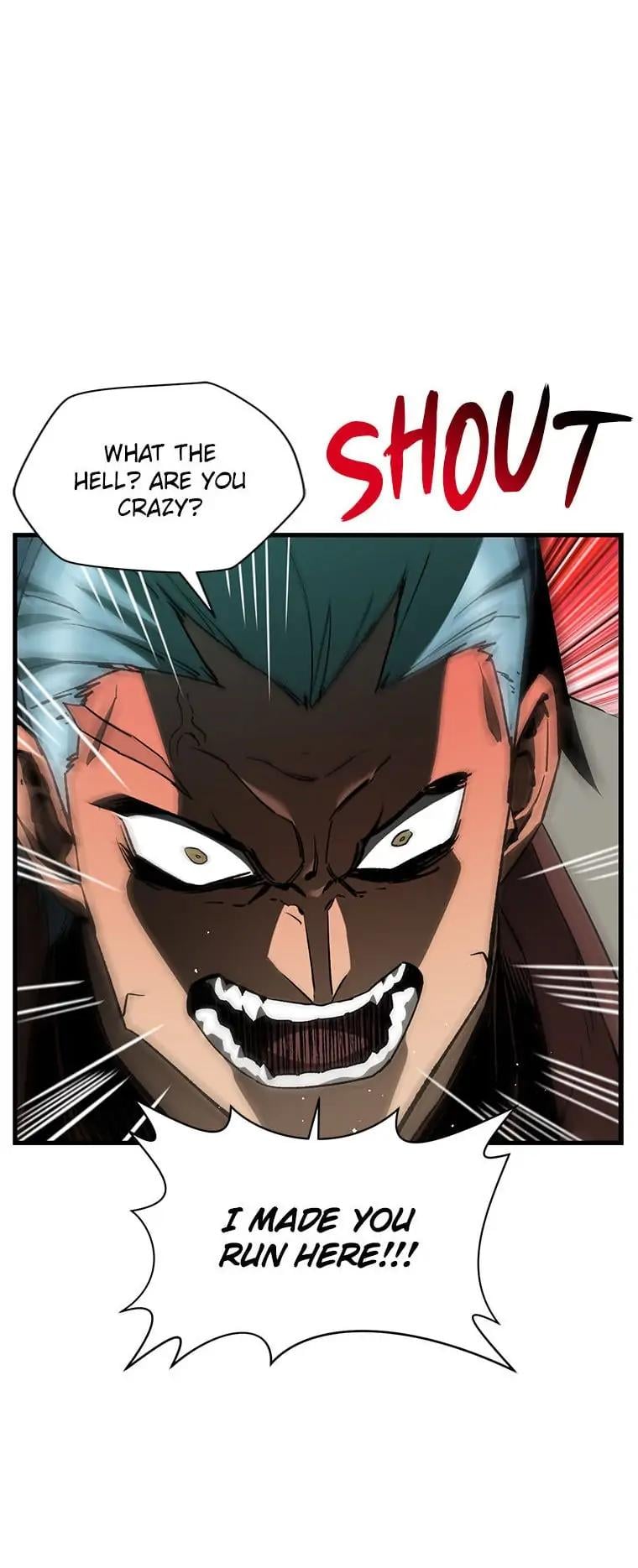 Read Helmut (en) Manga Online