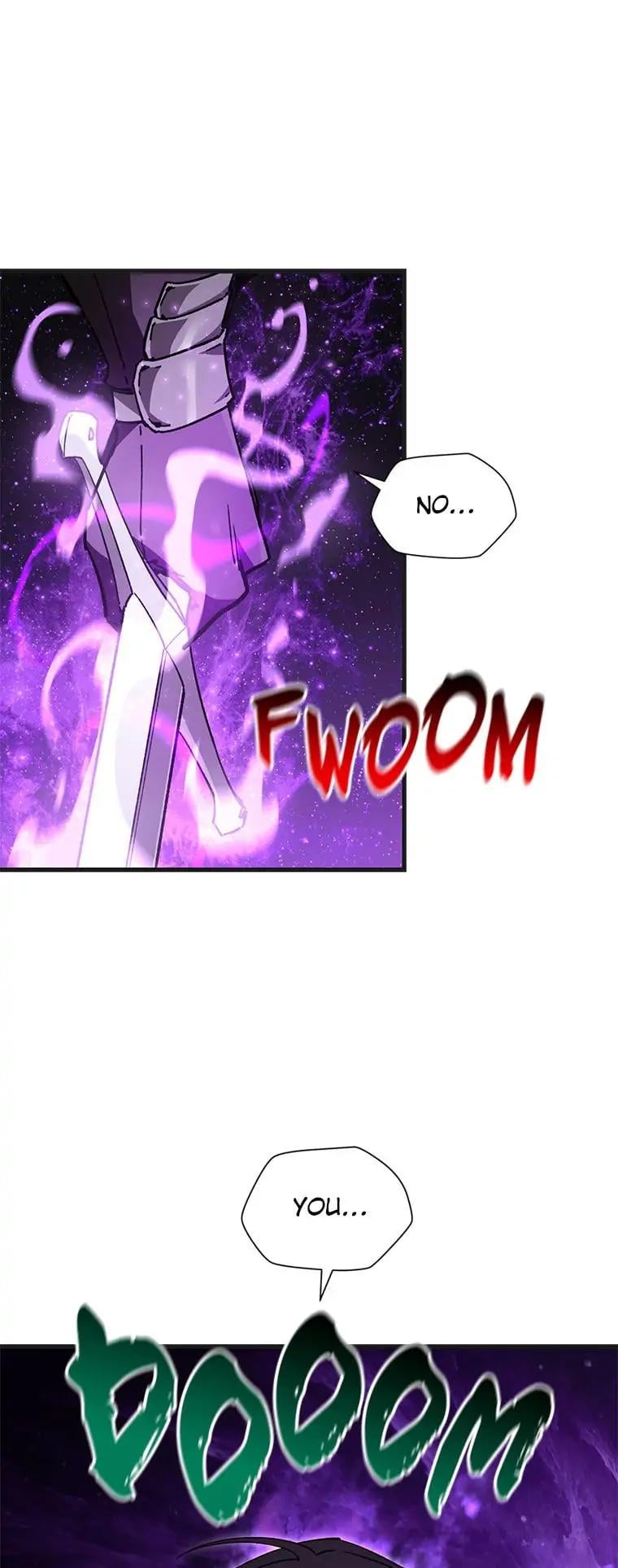 Read Helmut (en) Manga Online