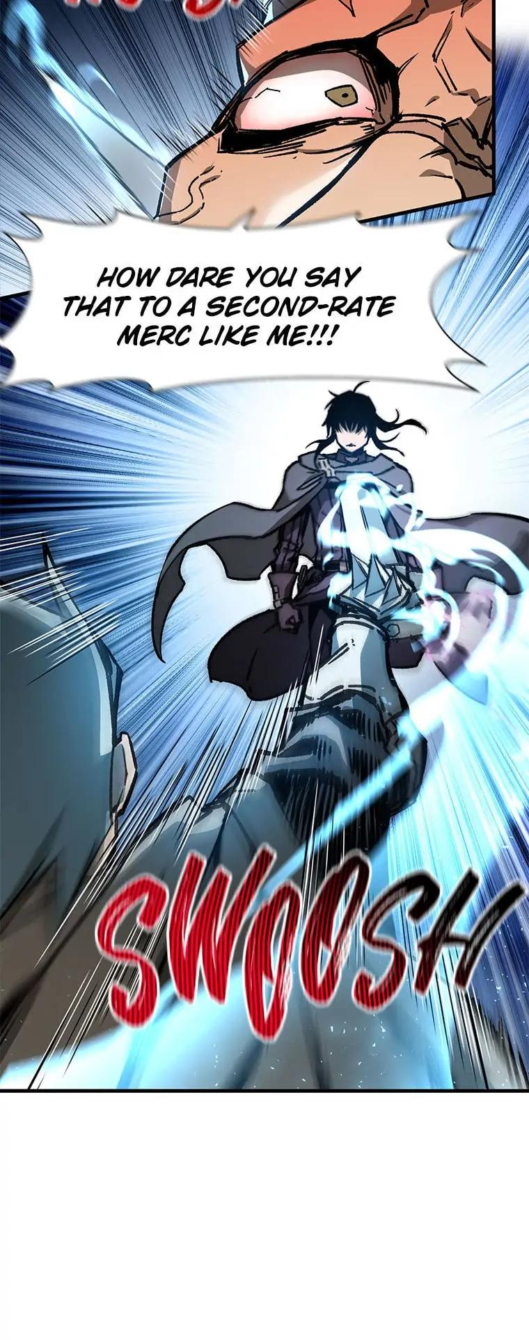 Read Helmut (en) Manga Online