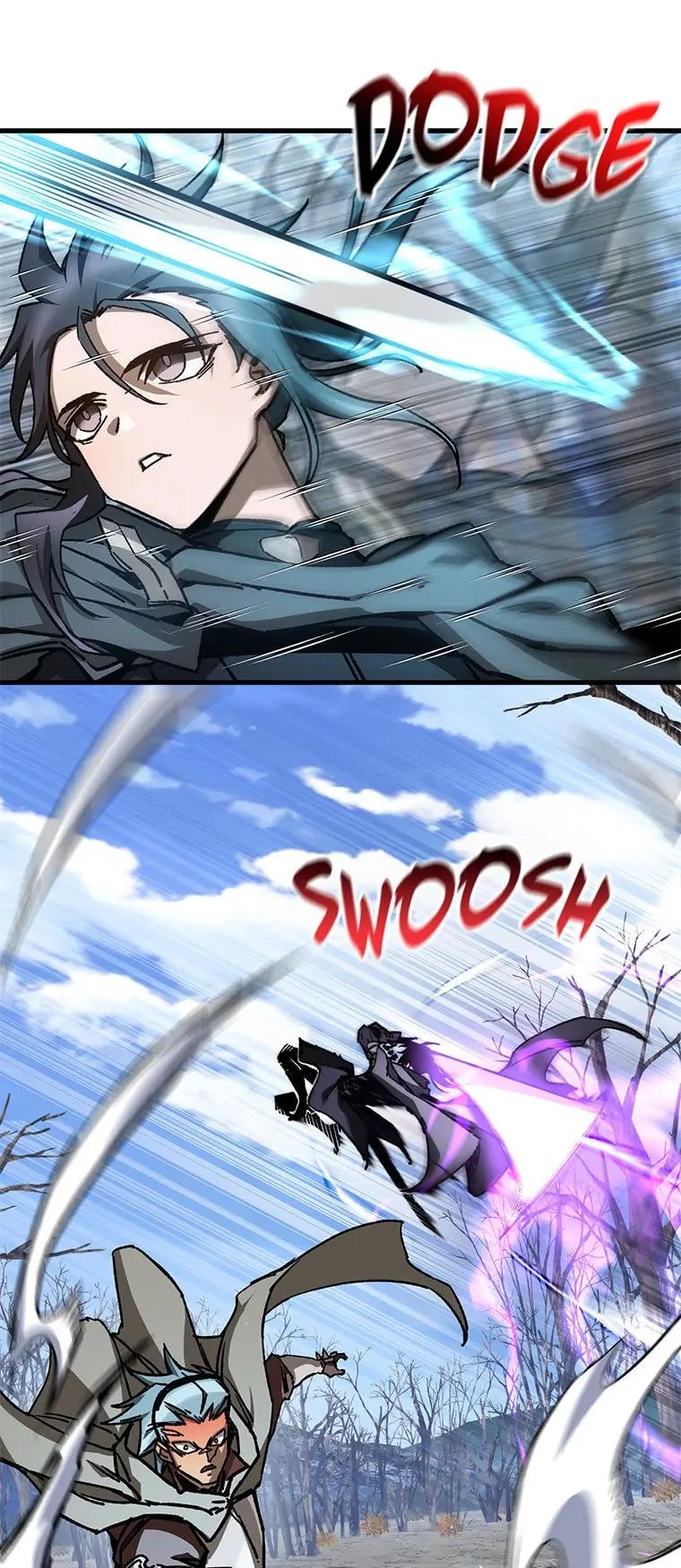 Read Helmut (en) Manga Online