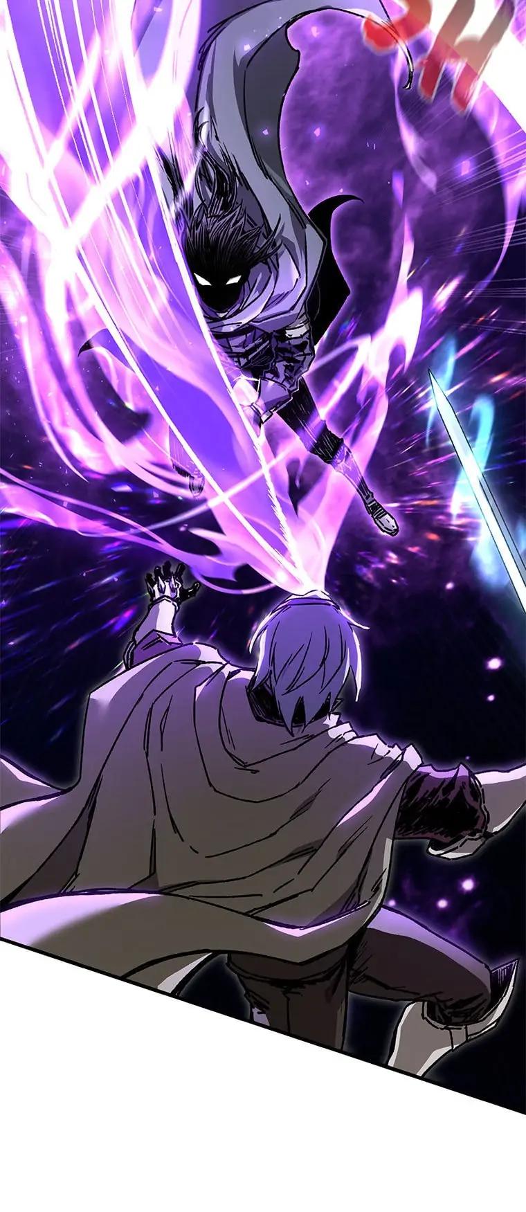 Read Helmut (en) Manga Online