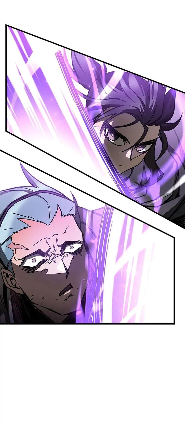 Read Helmut (en) Manga Online