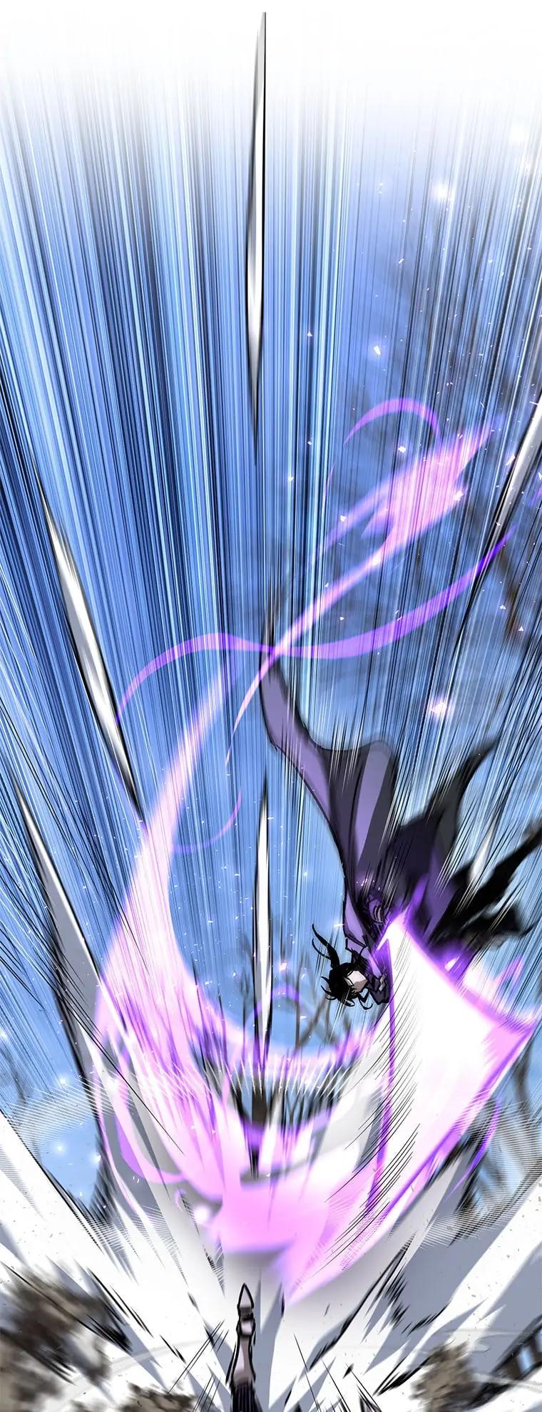 Read Helmut (en) Manga Online