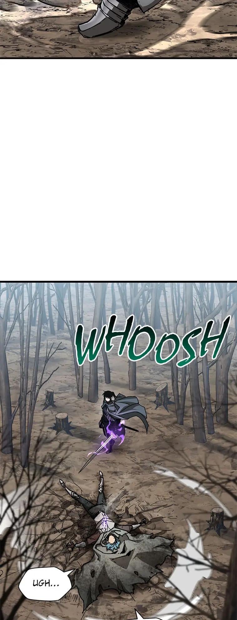 Read Helmut (en) Manga Online