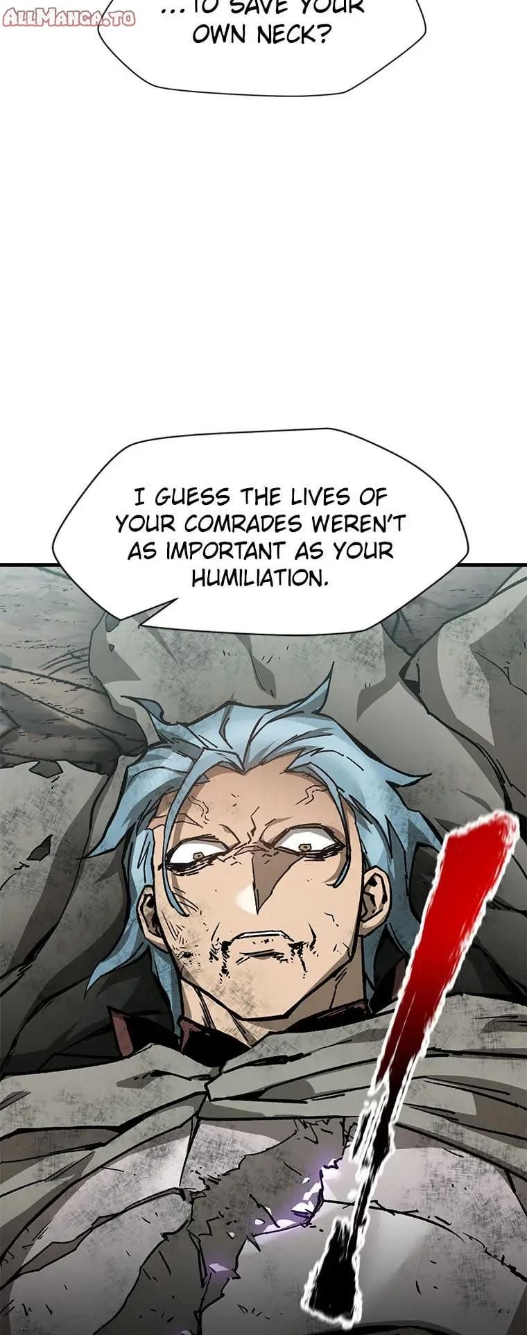 Read Helmut (en) Manga Online