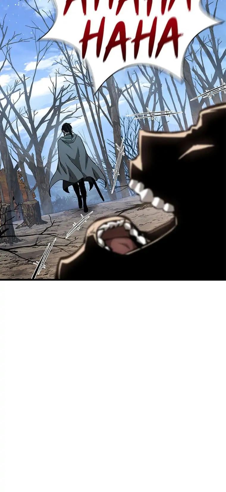 Read Helmut (en) Manga Online