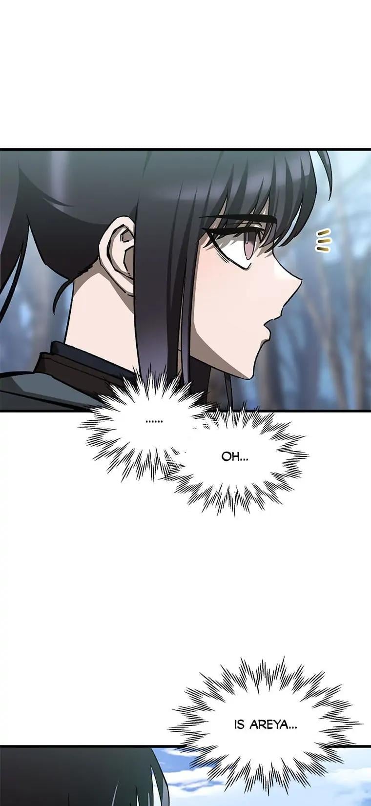 Read Helmut (en) Manga Online