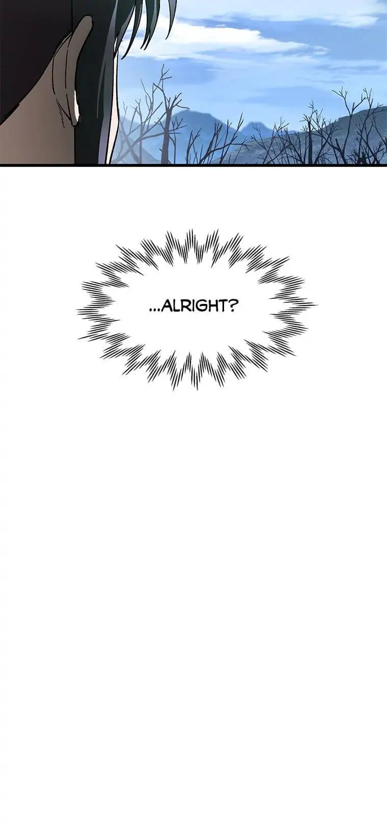 Read Helmut (en) Manga Online