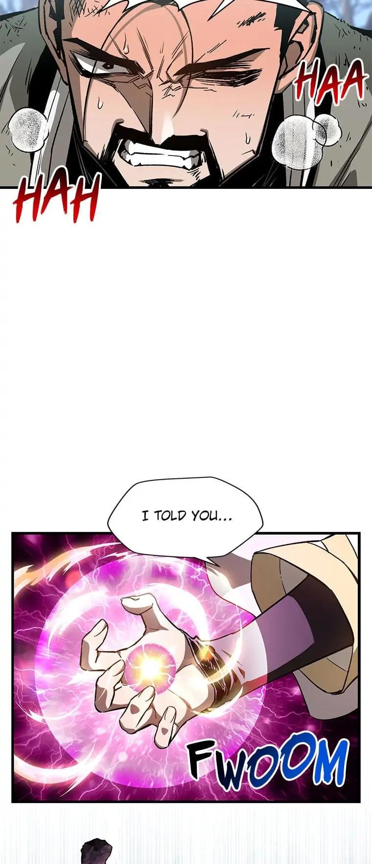 Read Helmut (en) Manga Online