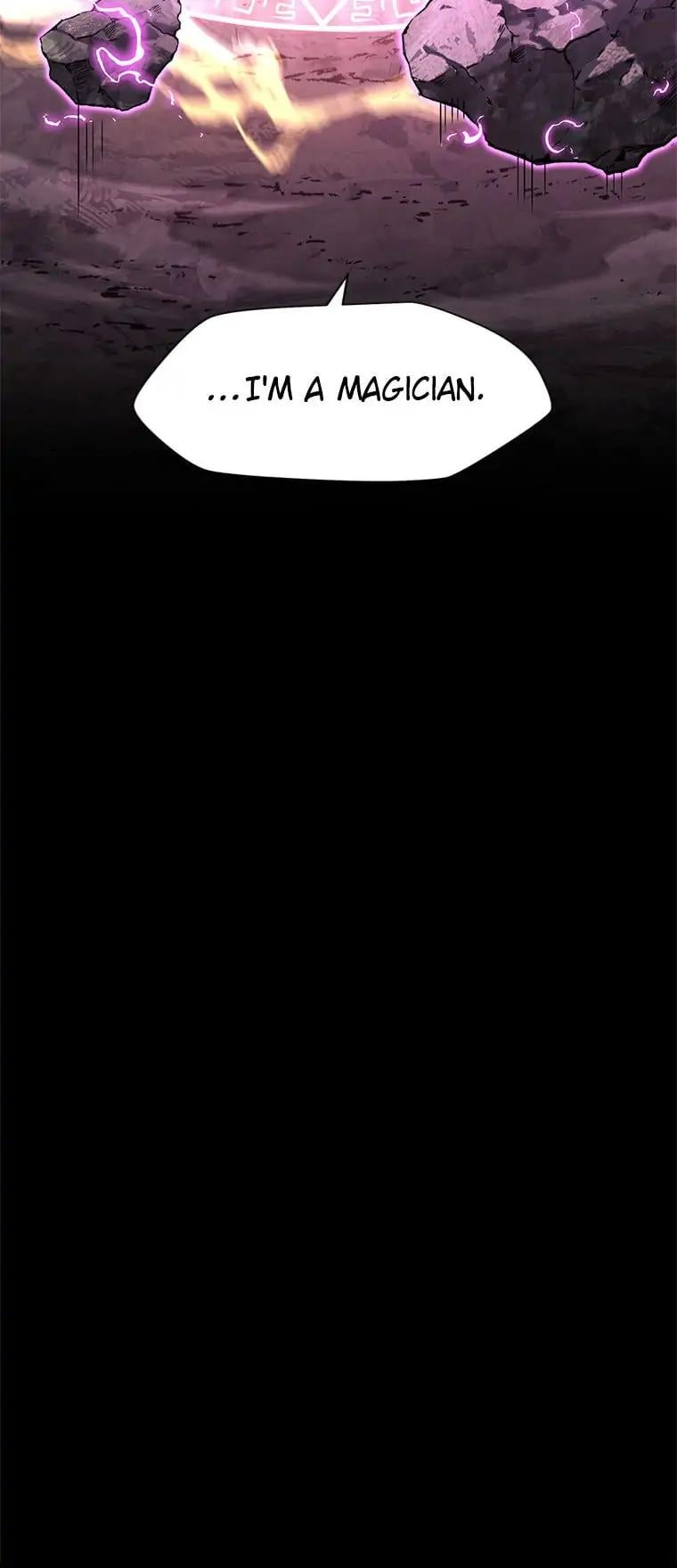 Read Helmut (en) Manga Online