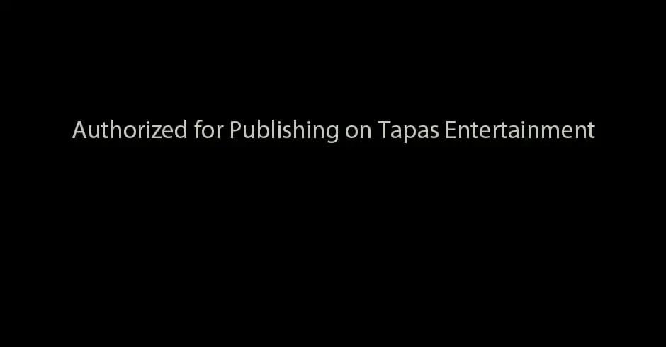 Read Helmut (en) Manga Online