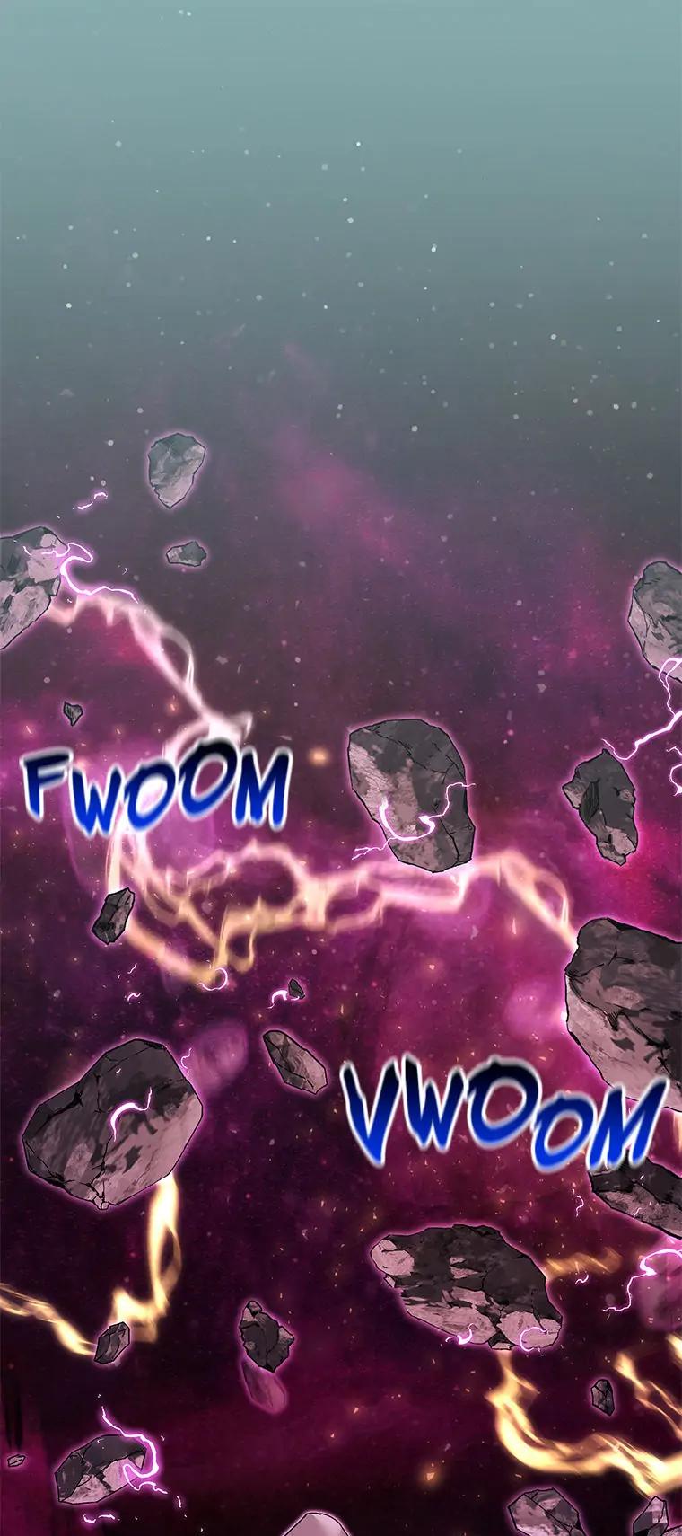 Read Helmut (en) Manga Online