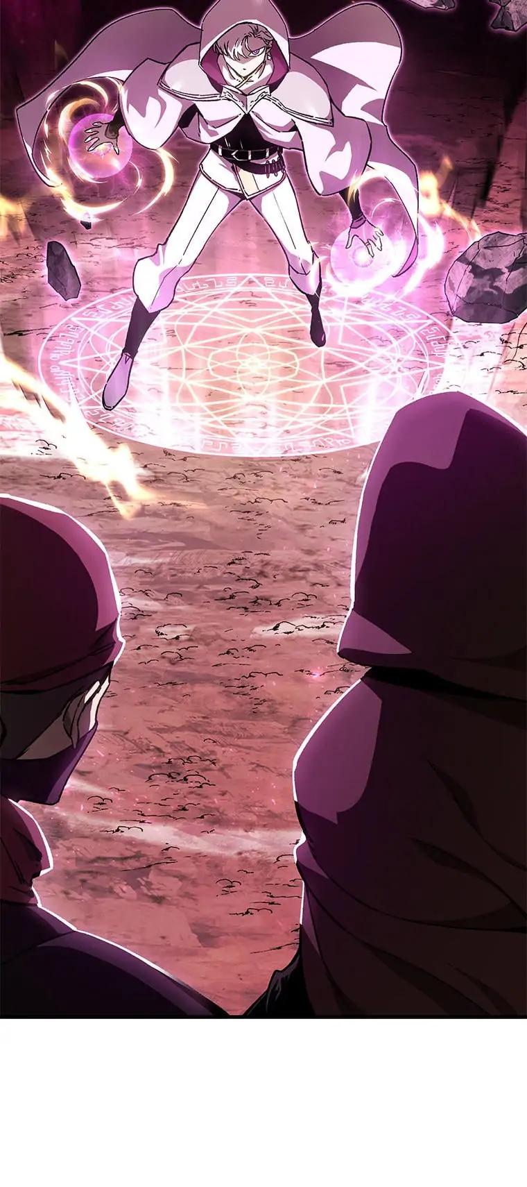 Read Helmut (en) Manga Online