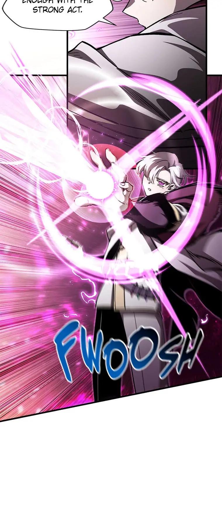 Read Helmut (en) Manga Online